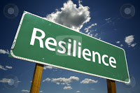 resilience