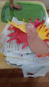 20150628_152354_resized