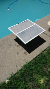 20150630_134109_resized