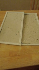 20150630_214300_resized